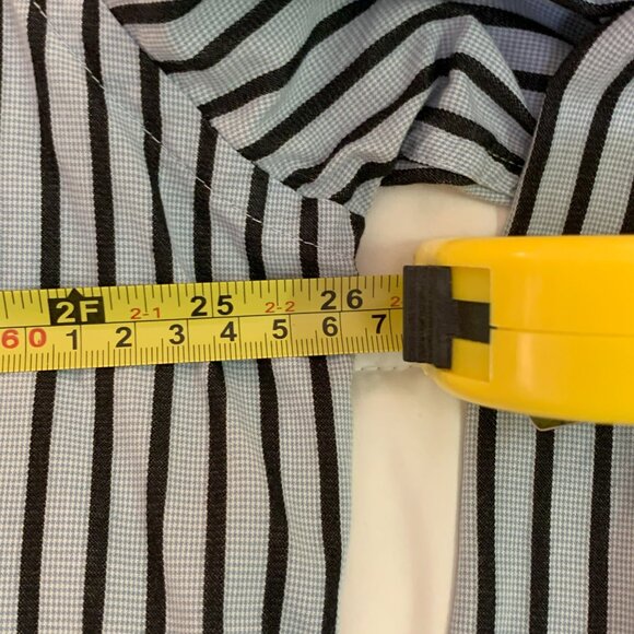 PERRY ELLIS - Picture 3 of 3